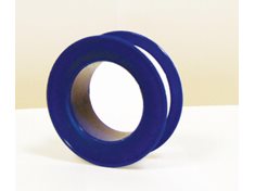 GÄNGTEJP STOKVIS 12MM X 12M