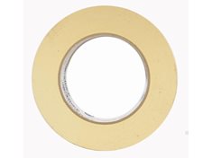 MASKERINGSTEJP STOKVIS PRO PG5 36MM X 50M