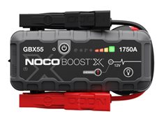NOCO BOOST X GBX55 12V 1750A