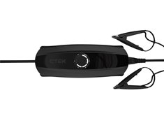 CTEK CS ONE CHARGER 12V 8A