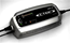 CTEK MXS 10 BATTERILADDARE, 12V