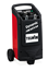 TELWIN Dynamic 420 12-24V