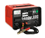 Telwin Leader 220 start 12/24V