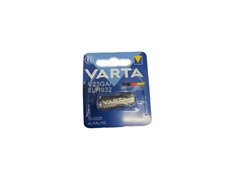 VARTA MIKRO V23GA  1-PACK
