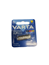VARTA MIKRO V23GA  1-PACK