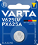 VARTA MIKRO V625U 1-PACK
