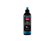 Polermedel DA coarse 250ml
