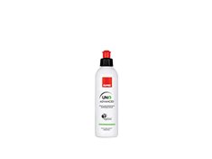 Uno Advanced 250ml