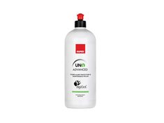 Uno Advanced 1000ml