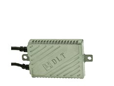 55W Canbus X Speedstarter Slim Ballast