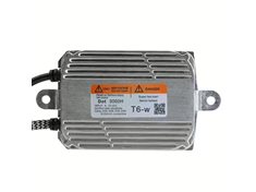 65W Speedstarter Slim Ballast 9-32V