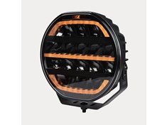 EXTRALJUS OZZ XR2 P9”