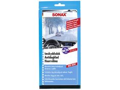 SONAX IMSKYDDSDUK         ERSÄTTER: SX421100