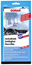SONAX IMSKYDDSDUK         ERSÄTTER: SX421100