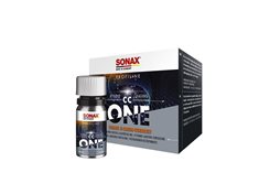 SONAX PROFILINE HYBRID COATING CC ONE