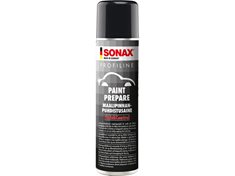 SONAX PRO PAINT PREPARE 400 ML