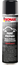 SONAX PRO PAINT PREPARE 400 ML