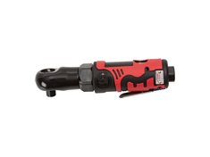 Spärrskaft 3/8"