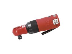 Spärrskaft 3/8"