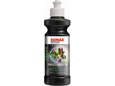 SONAX PROFILINE PERFECT FINISH 250 ML