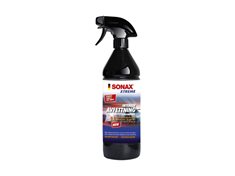 SONAX XTREME INTENSIV AVFETTNING 1L