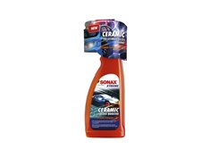 SONAX XTREME CERAMIC GLOSS BOOSTER 750ML
