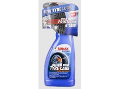 SONAX XTREME NATURAL SHINE TYRE CARE 500 ML