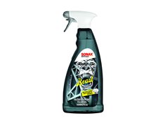 SONAX BEAST FÄLGRENGÖRING 1L