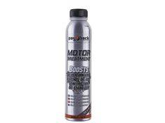 Motor Oil Treatment Booster 300ml