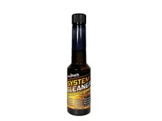 NEUTRALIZE BENSINSTABILISATOR 250ML