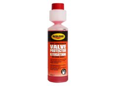 RISLONE VALVE PROTECTOR BLYERSÄTTNING M OCTANE