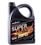 Super Classic 20W-50