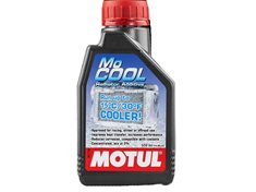 MOTUL MOCOOL 0,5L         ERS AV MOT112652