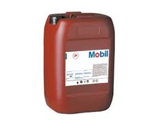 MOBIL DTE 10 EXCEL 46 20 LTR