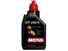 MOTUL ATF 236.14  1L