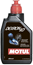 MOTUL DEXRON IID 1L         ERS AV MOT114387