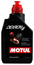 MOTUL DEXRON III 1L     ERS AV MOT114409