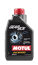 MOTUL GEARBOX 80W-90 1L