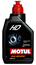 MOTUL HD 80W-90 1L