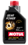 MOTUL GEAR POWER 75W-80 1L