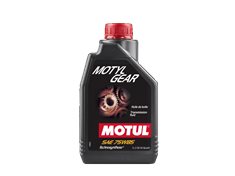 MOTUL MOTYLGEAR 75W-85 1L