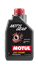 MOTUL MOTYLGEAR 75W-85 1L