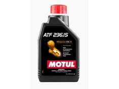 MOTUL ATF 236.15  1L