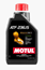 MOTUL ATF 236.15  1L