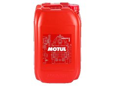 MOTUL MULTI ATF 20L