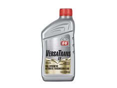 PHILLIPS 66 VERSA TRANS LV 0,946L