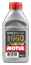 MOTUL RBF 660 RACING BRAKE FLUID 0,5L