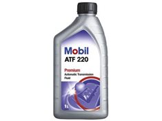 MOBIL ATF 220 1 LITER
