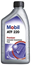 MOBIL ATF 220 1 LITER
