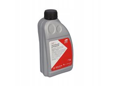 FEBI ATF MB 236.17 1L